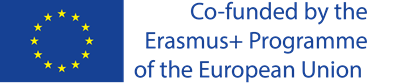 logo_EU.png